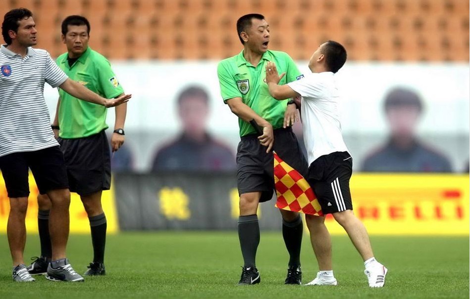 名记：我对塔图姆本赛季回归很有信心，他像个疯子在训练