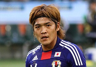 球迷投票！足协杯决赛将设“明星机位”，两队各有3人候选