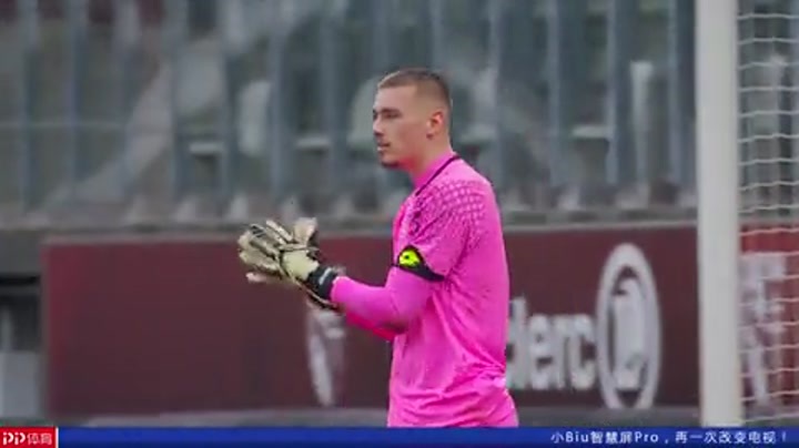 世欧预半场：恩博洛破门，尼格伦追平，瑞士暂1-1瑞典（世欧预半场战报：恩博洛先开纪录，尼格伦扳平，瑞士暂与瑞典1-1）