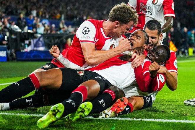 邮报：贝尔塔因前曼联CEO引荐任职马竞，在南美有广泛的人脉（邮报：前曼联CEO牵线助贝尔塔入主马竞，南美人脉深厚）