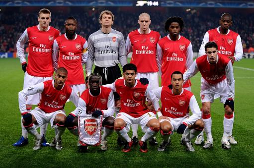 亚戈平均69.7分钟一球，本赛季中超进球数＞1的球员中用时最短（亚戈每69.7分钟进一球，本季中超进球数超过1的球员中效率最高）