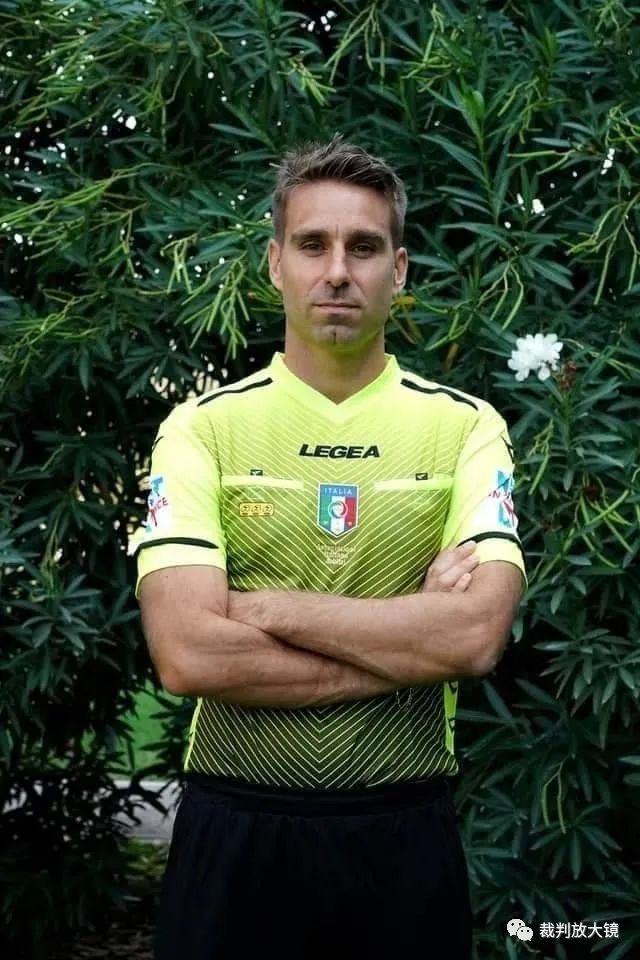 国米名宿斯坦科维奇之子打入个人塞尔维亚国家队生涯首球（国米名宿斯坦科维奇之子斩获塞尔维亚国家队处子球）