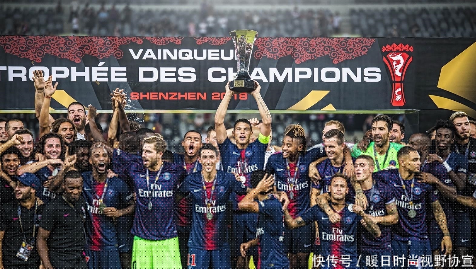 意甲：尤文2-0战胜卡利亚里