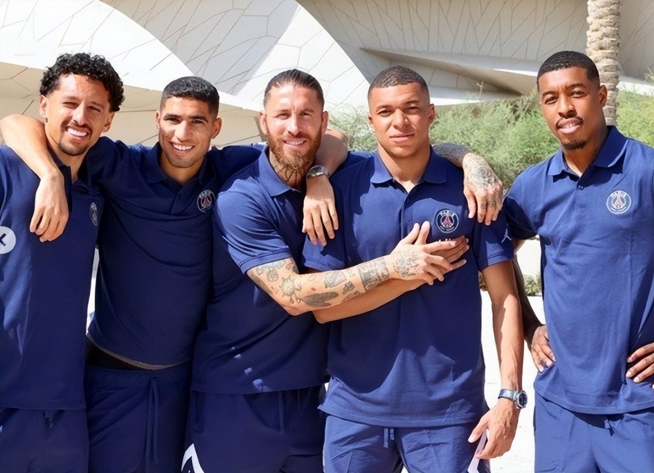 基耶利尼：尤文通过新一代计划，培养出了伊尔迪兹这样的天才