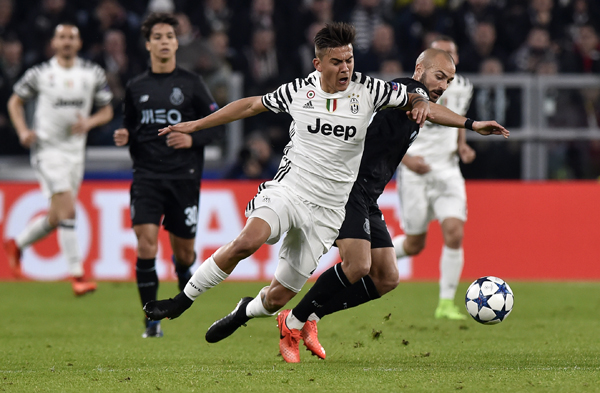 半场战报：美因茨0-0圣保利（半场速递：美因茨与圣保利互交白卷）