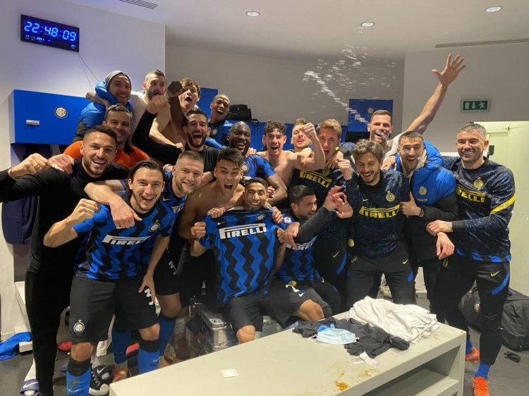 意甲战报：诺顿-库菲制胜，乌迪内斯1-2热那亚（意甲：诺顿-库菲打入制胜球，热那亚2-1击败乌迪内斯）