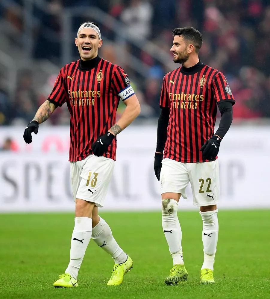 主场3-0完胜！栃木市FC提前一轮队史首度升入日职乙