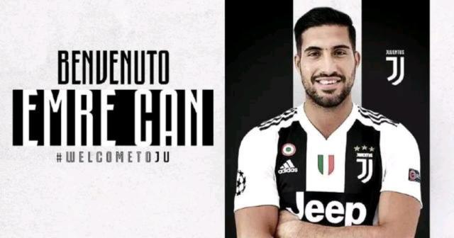 卡尔接班梅西？拜仁总监：梅西是能想到的最夸张的比较对象！