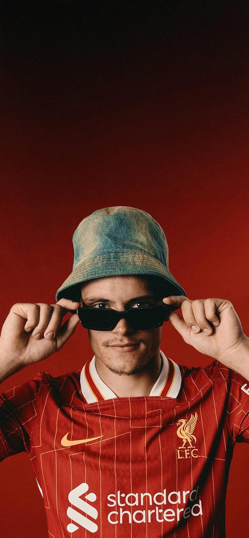 大埔后卫：北京天气很冷；虽然上场战平国安，但他们依然很强