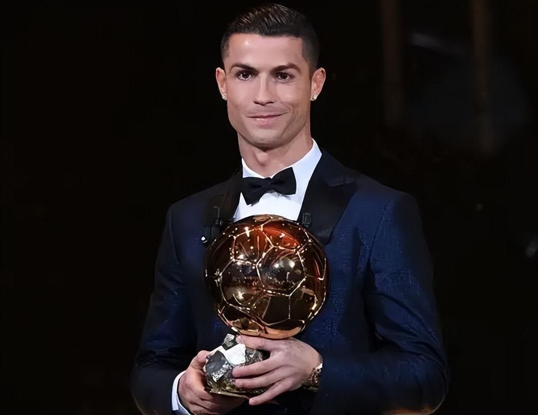 意甲前瞻：国米迎回图拉姆但两主力缺席，米兰近5战德比不败（意甲前瞻：图拉姆回归利好国米却有两大主力缺阵，米兰近5次德比保持不败）