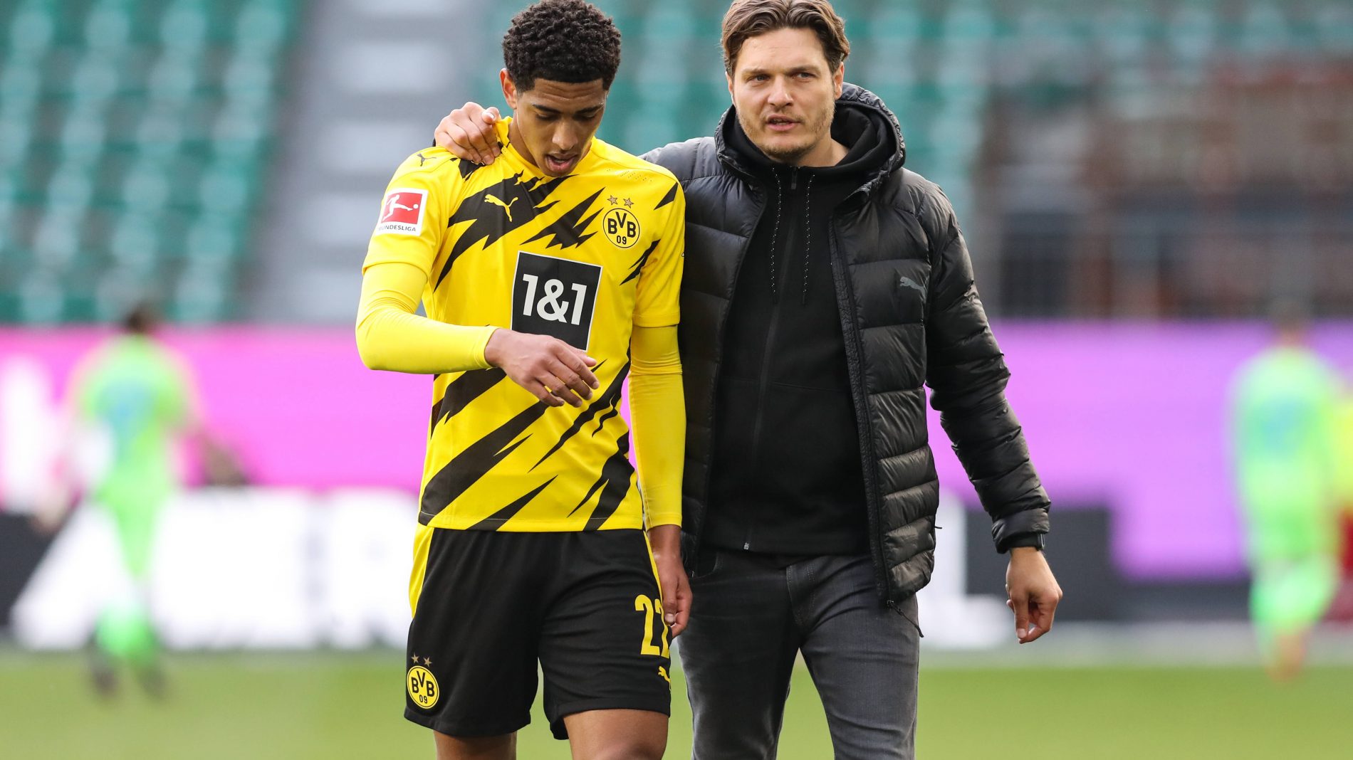 加拉塔萨雷官方谈球员涉赌：俱乐部支持正义、诚信和公平竞争