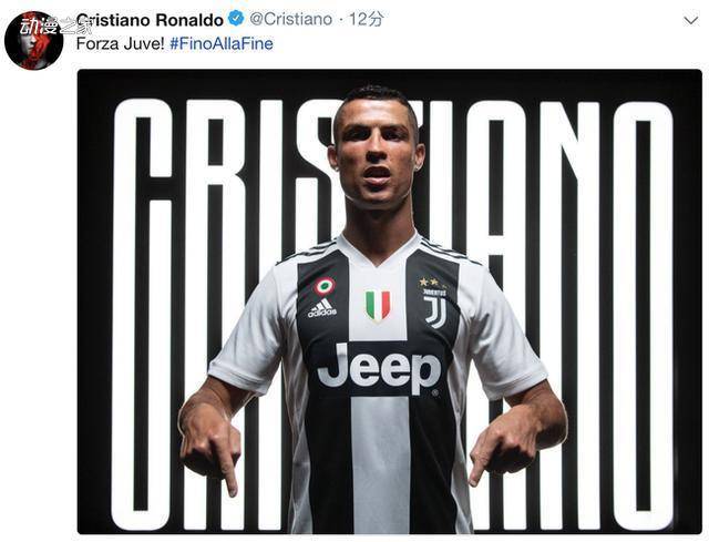 CBA球员专访：赵睿谈球队配合,