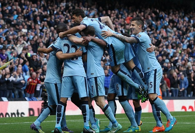 马特拉齐谈抽签：意大利没有轻松的比赛，两天集训时间不够用