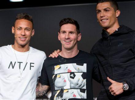 皇马米利陶爆发力破门,阿森西奥预判失误