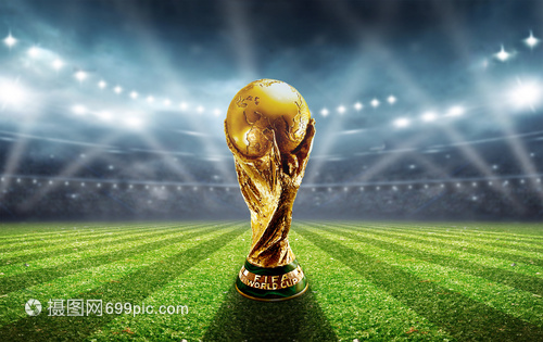 加拉塔萨雷客场3-0大胜阿贾克斯，奥斯梅恩帽子戏法