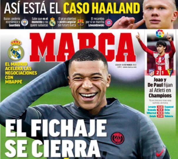 英媒：利物浦希望冬窗出售科纳特，并引进雷恩中卫雅奎特顶替（英媒称利物浦计划冬窗出售科纳特，引进雷恩中卫雅奎特顶替）