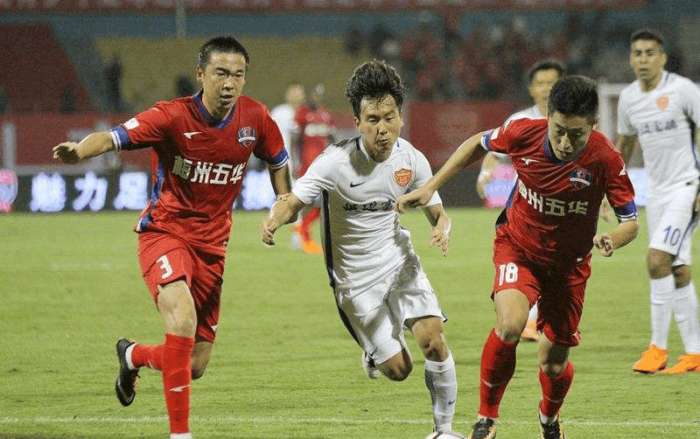 热尔曼：我感觉离职业生涯终点不远了，合同到期后很可能退役（热尔曼：自觉生涯已近尾声，合同到期或将挂靴）