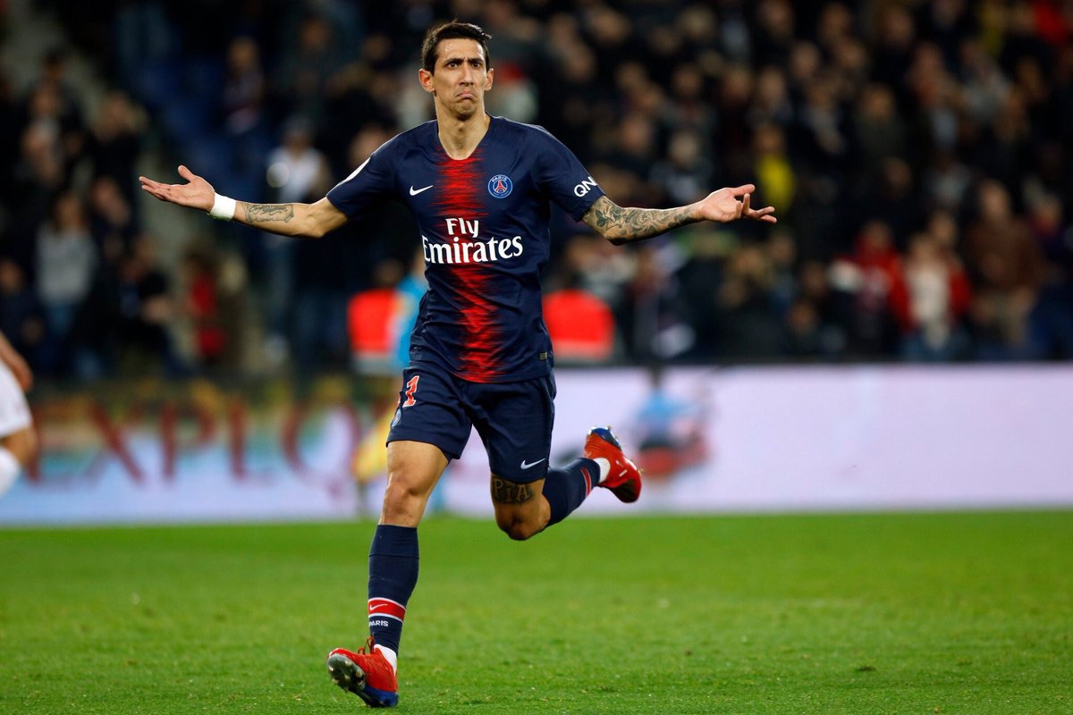 勇士球员体能分配合理，减少伤病风险