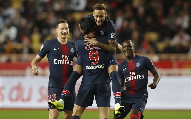 火箭数据分析显示投篮效率明显提高