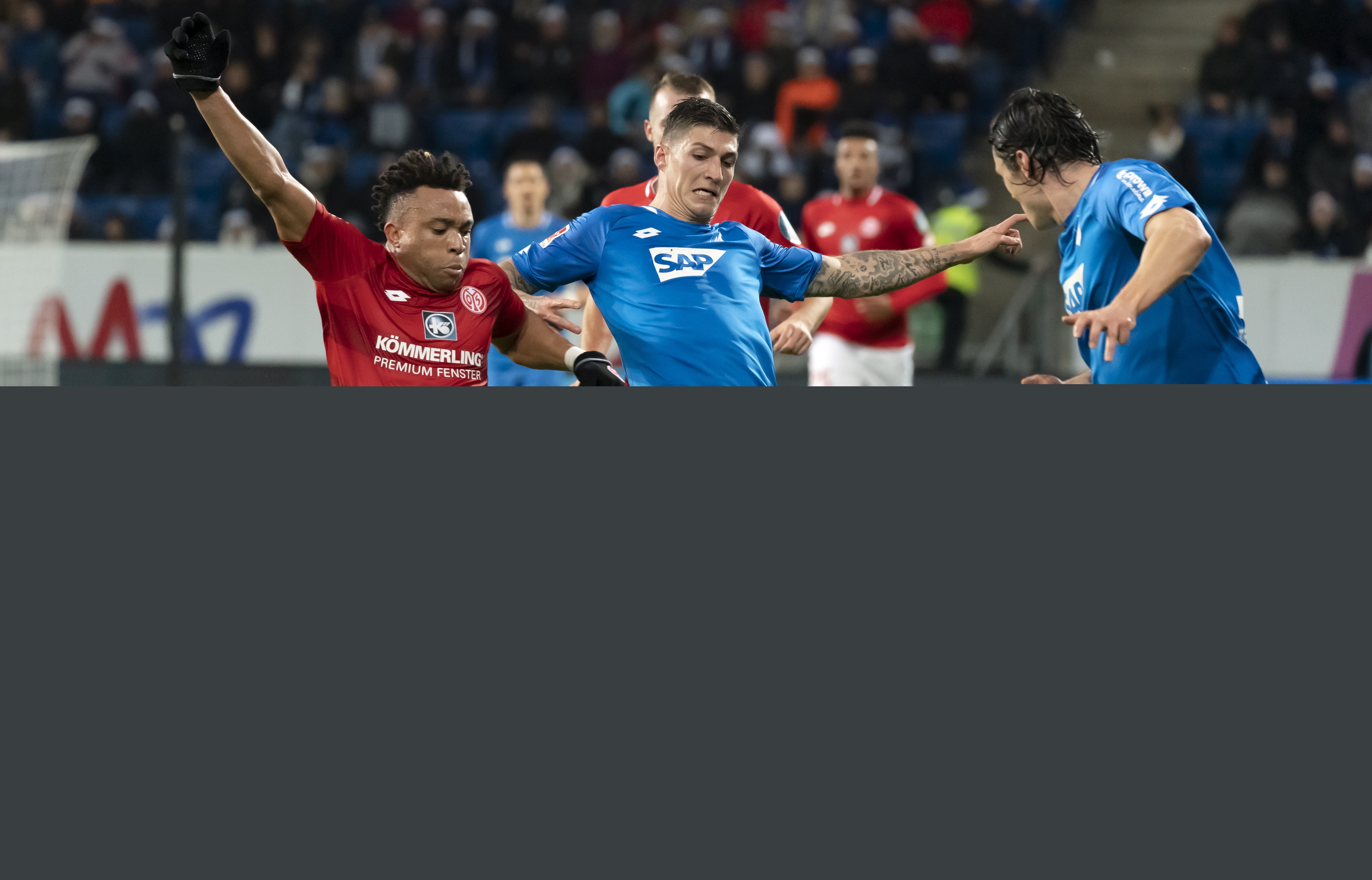 美记：雷霆现在24胜1负，还拥有26年第三高的状元签概率