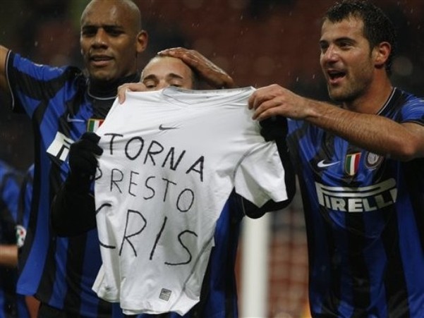 巴萨国王杯对手主帅：我女儿已经让我去要亚马尔和佩德里球衣了（巴萨国王杯对手主帅笑称：女儿催我向亚马尔和佩德里索要球衣）