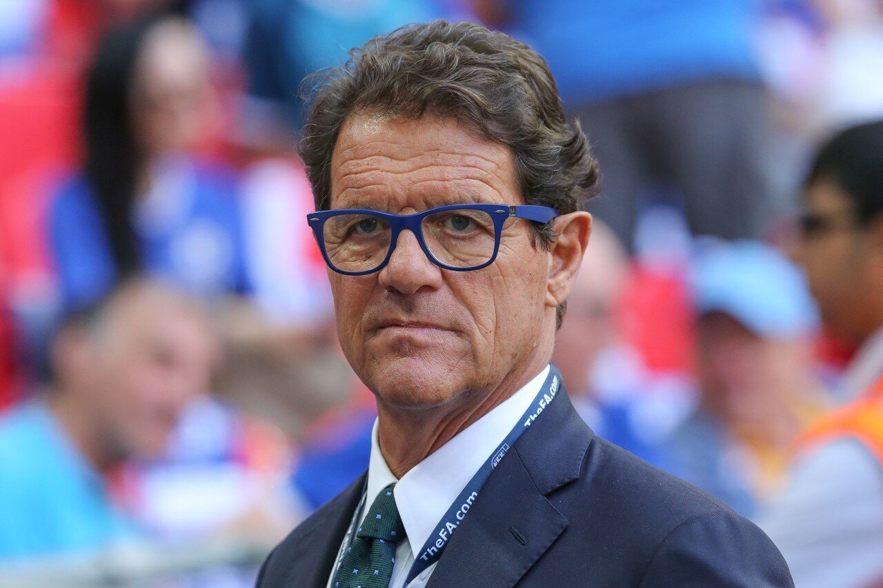 鲁比亚莱斯：特瓦斯批评前任主席拿高薪，他现在薪水却翻了11倍