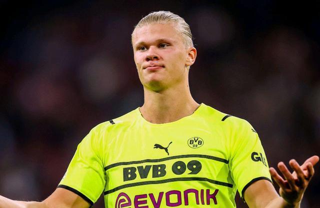 德转(Transfermarkt)更新了德甲球员...（德转（Transfermarkt）发布德甲球员最新更新）